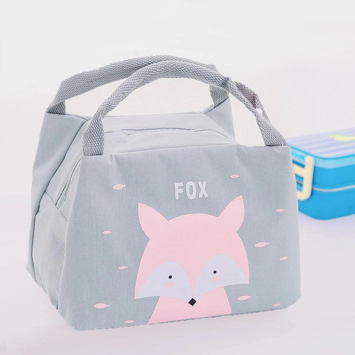 5bb10bac1652f8995512544d56067ea8 5bb10bac1652f8995512544d56067ea8